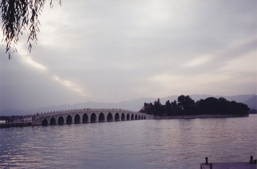 Путешествие в Поднебесную - _89.jpg