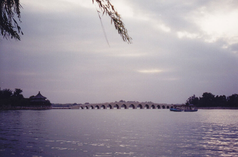 Путешествие в Поднебесную - _90.jpg