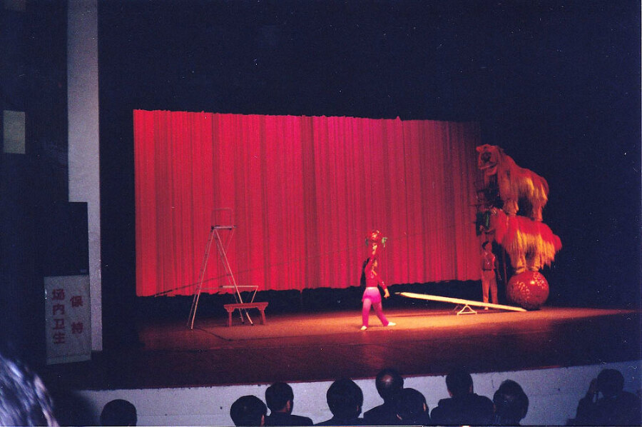 Путешествие в Поднебесную - _92.jpg