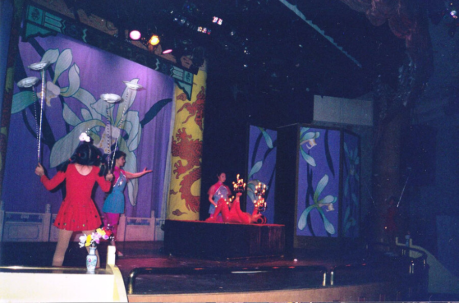 Путешествие в Поднебесную - _93.jpg