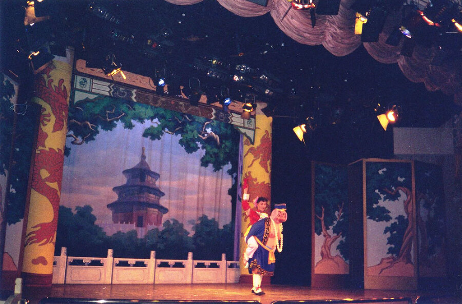 Путешествие в Поднебесную - _94.jpg