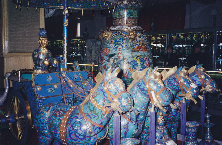 Путешествие в Поднебесную - _95.jpg