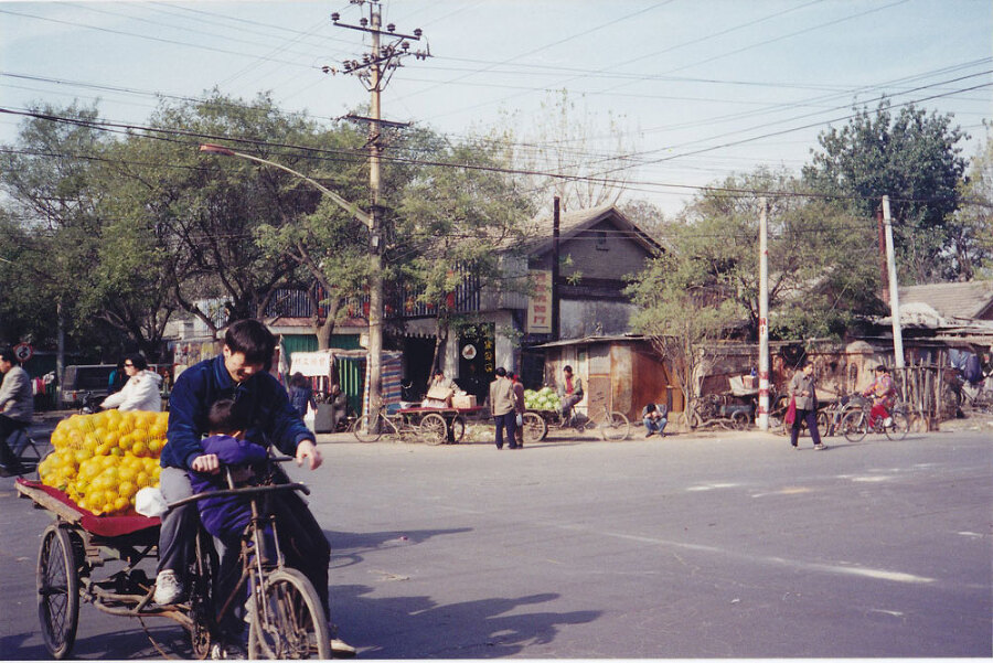 Путешествие в Поднебесную - _98.jpg