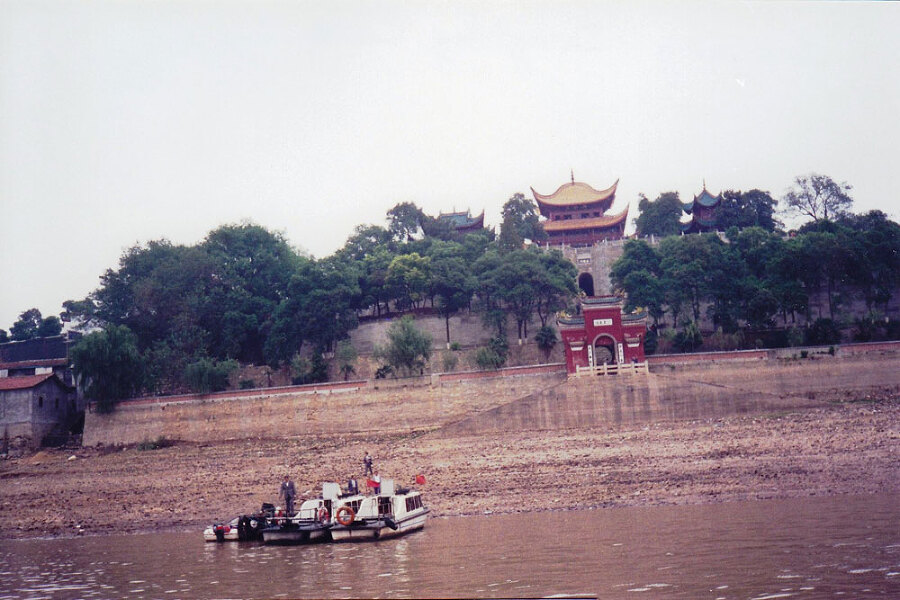 Путешествие в Поднебесную - _104.jpg