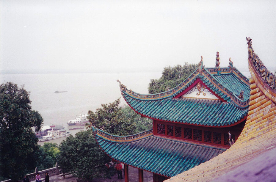 Путешествие в Поднебесную - _105.jpg