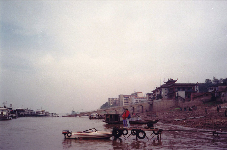 Путешествие в Поднебесную - _106.jpg