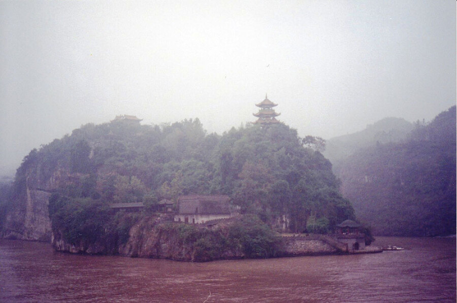 Путешествие в Поднебесную - _107.jpg