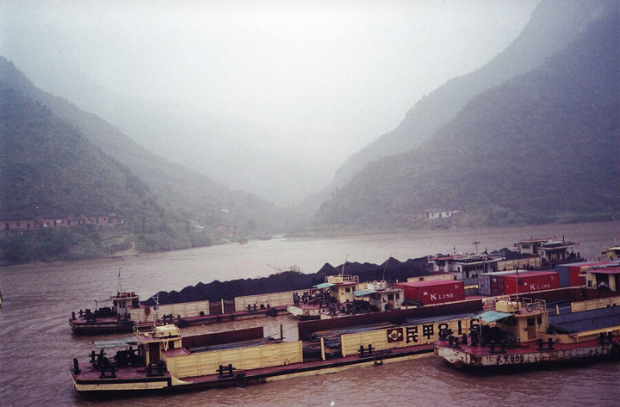 Путешествие в Поднебесную - _108.jpg