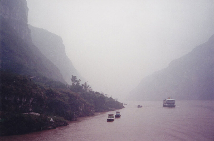 Путешествие в Поднебесную - _109.jpg