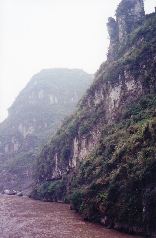 Путешествие в Поднебесную - _111.jpg