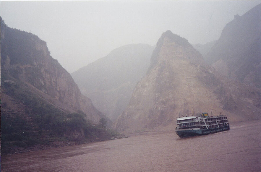 Путешествие в Поднебесную - _112.jpg