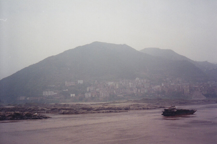 Путешествие в Поднебесную - _113.jpg