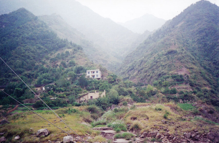 Путешествие в Поднебесную - _114.jpg