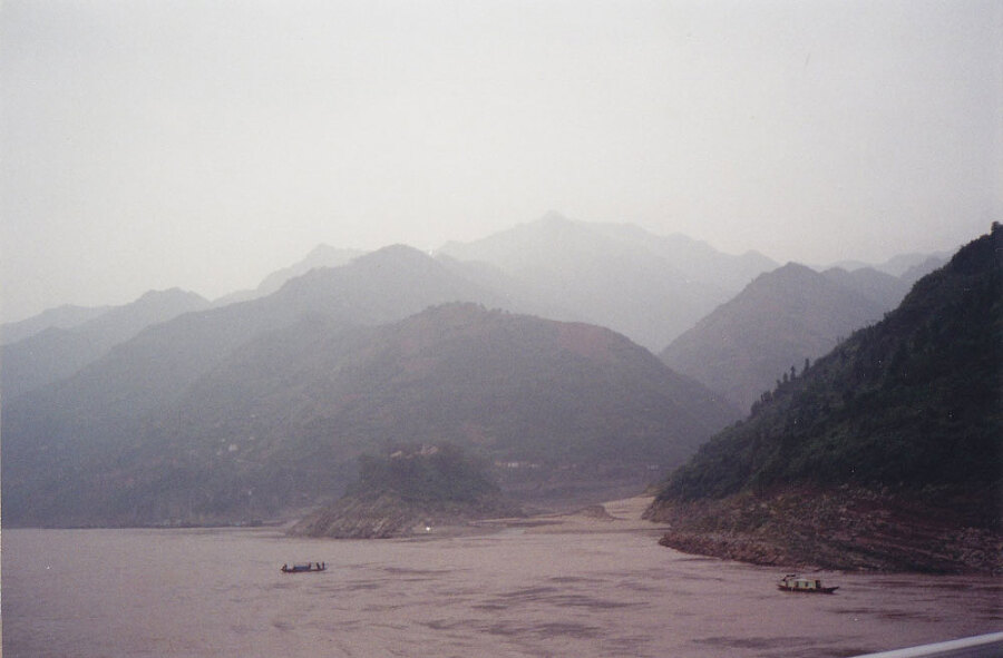 Путешествие в Поднебесную - _115.jpg