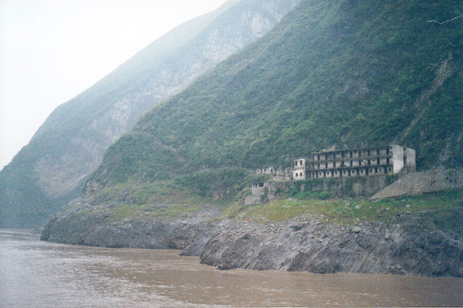 Путешествие в Поднебесную - _116.jpg