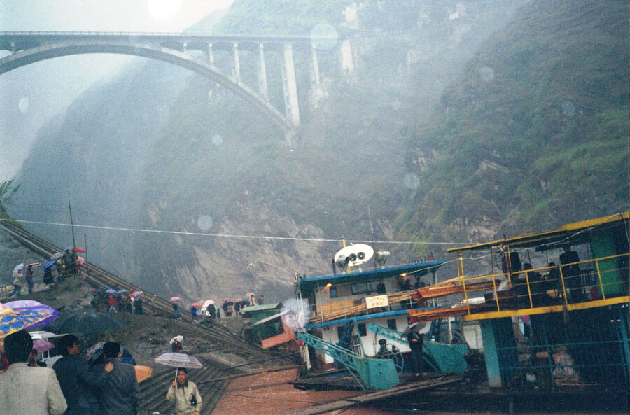 Путешествие в Поднебесную - _117.jpg