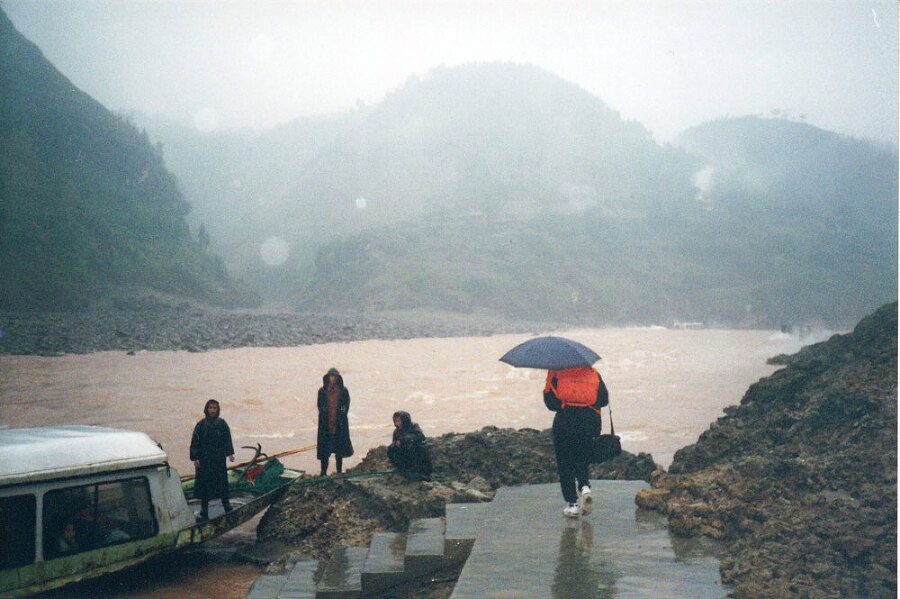 Путешествие в Поднебесную - _119.jpg