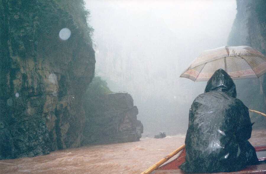 Путешествие в Поднебесную - _121.jpg