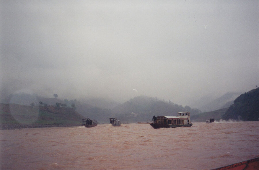 Путешествие в Поднебесную - _122.jpg