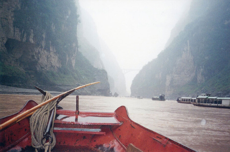 Путешествие в Поднебесную - _123.jpg