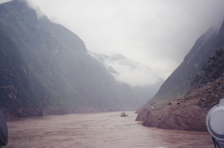 Путешествие в Поднебесную - _124.jpg