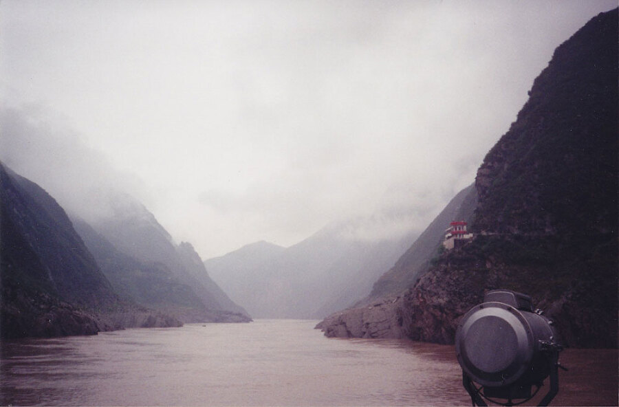 Путешествие в Поднебесную - _125.jpg