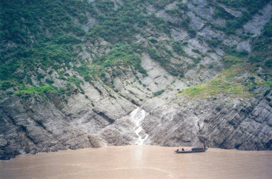 Путешествие в Поднебесную - _126.jpg