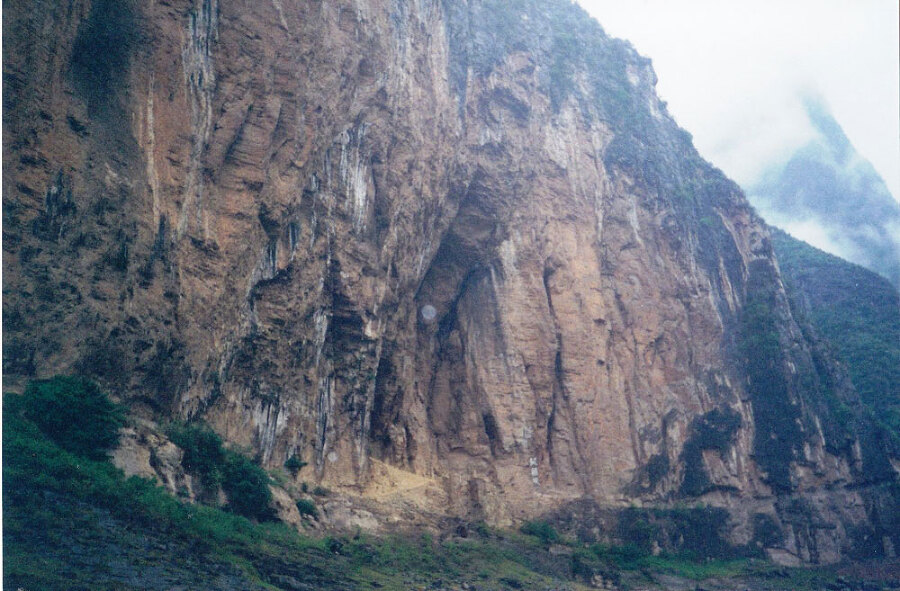 Путешествие в Поднебесную - _127.jpg