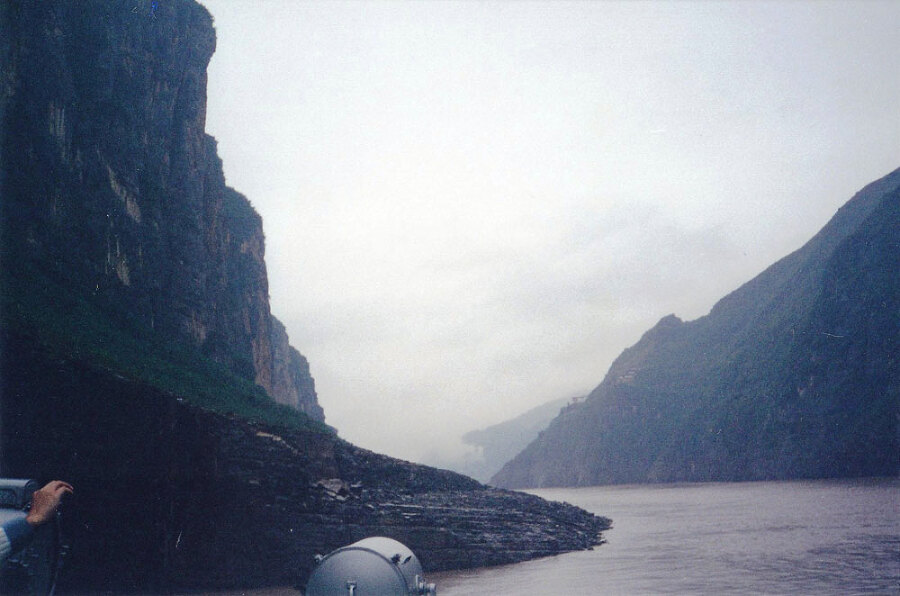 Путешествие в Поднебесную - _128.jpg