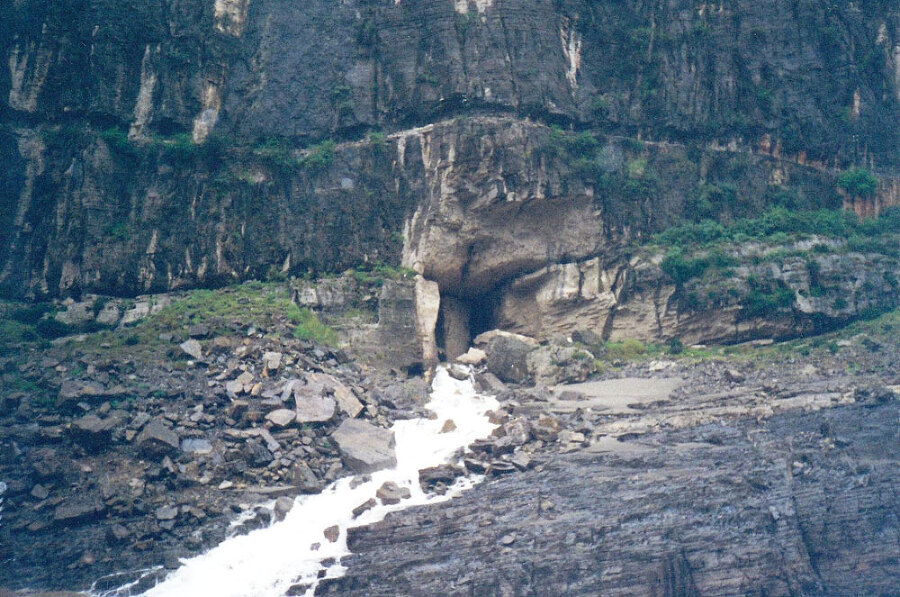 Путешествие в Поднебесную - _129.jpg