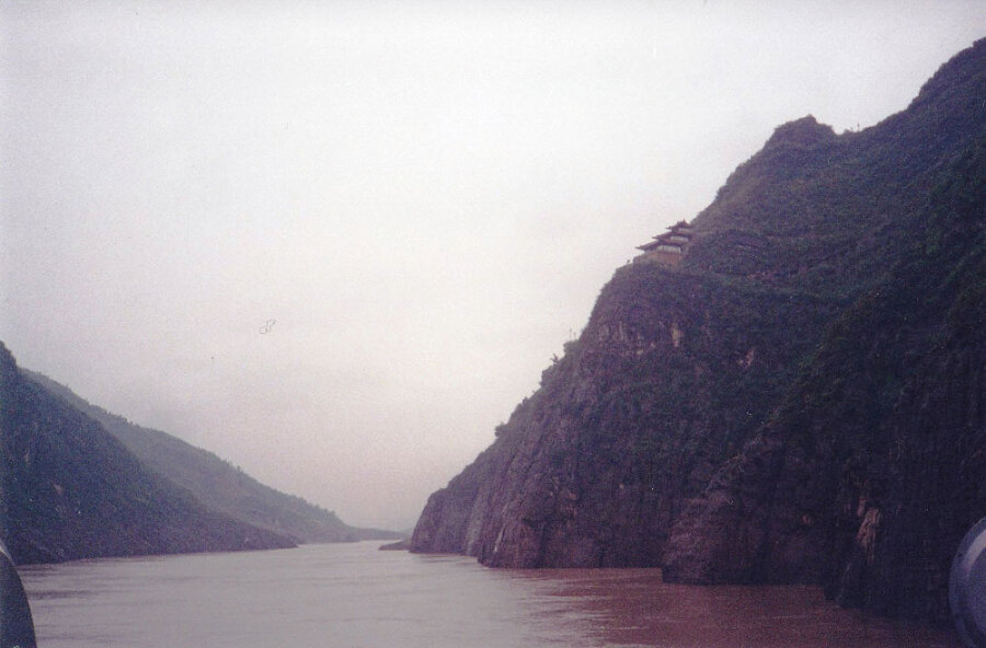 Путешествие в Поднебесную - _130.jpg