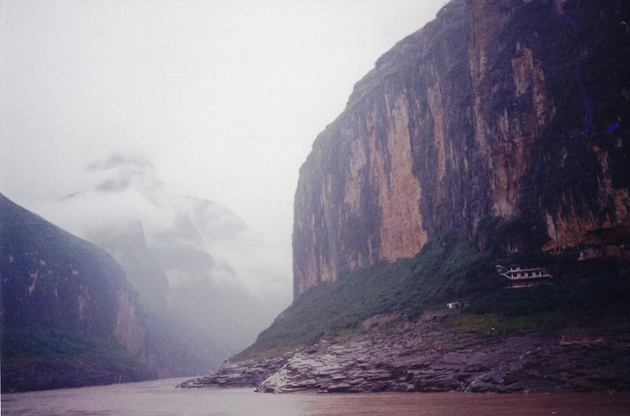 Путешествие в Поднебесную - _131.jpg