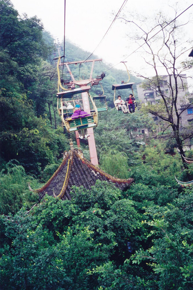 Путешествие в Поднебесную - _133.jpg