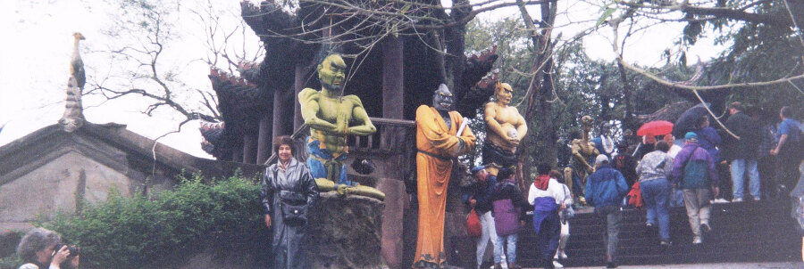 Путешествие в Поднебесную - _134.jpg