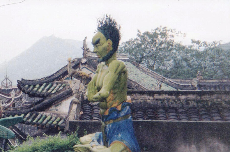 Путешествие в Поднебесную - _136.jpg