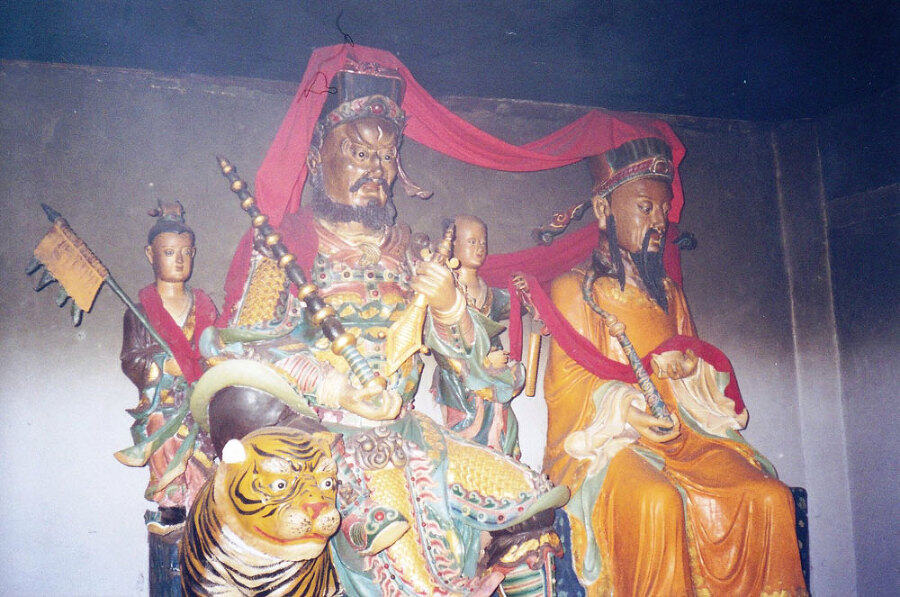 Путешествие в Поднебесную - _137.jpg