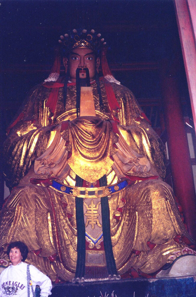 Путешествие в Поднебесную - _138.jpg