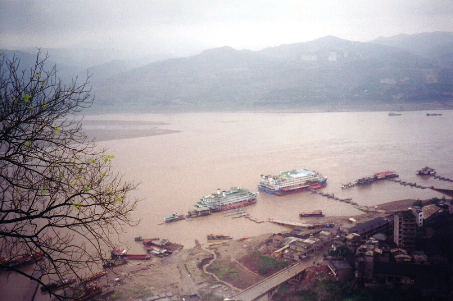 Путешествие в Поднебесную - _140.jpg