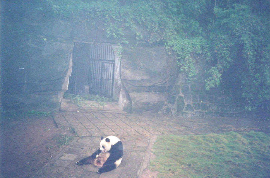 Путешествие в Поднебесную - _141.jpg