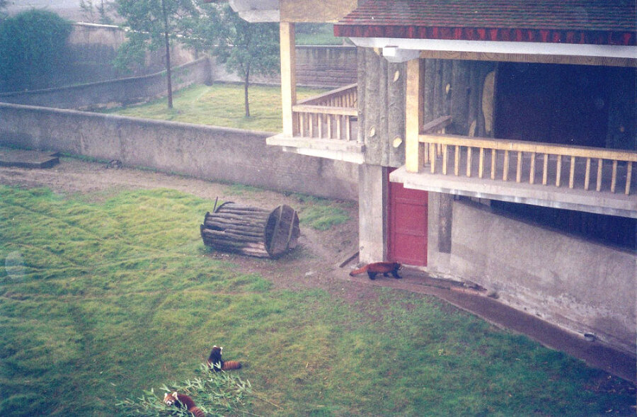 Путешествие в Поднебесную - _142.jpg