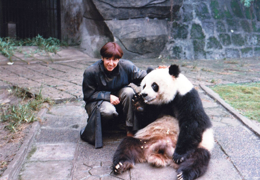 Путешествие в Поднебесную - _143.jpg