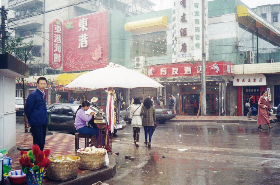 Путешествие в Поднебесную - _144.jpg