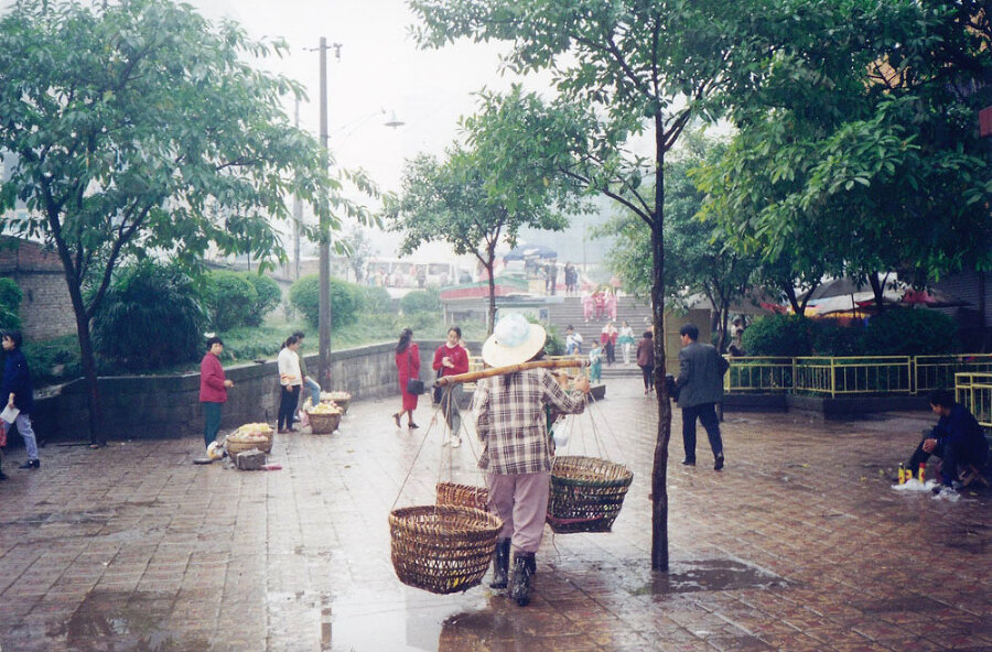 Путешествие в Поднебесную - _145.jpg