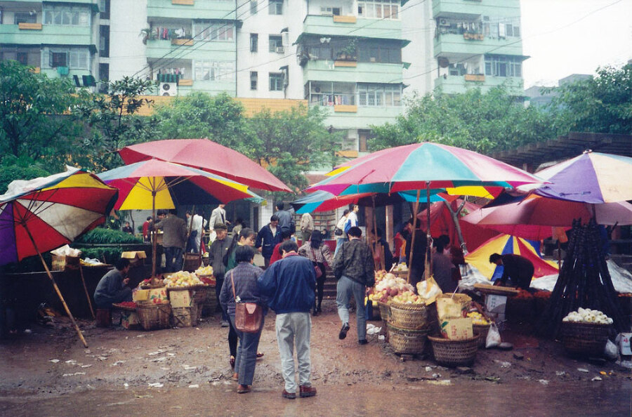 Путешествие в Поднебесную - _146.jpg