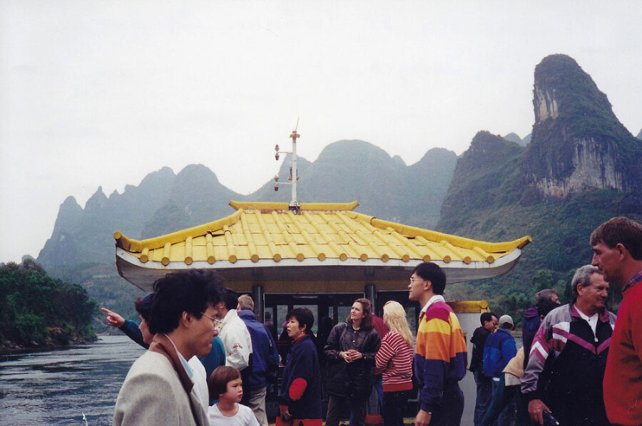 Путешествие в Поднебесную - _147.jpg