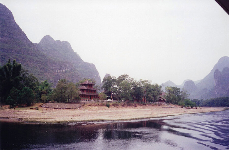 Путешествие в Поднебесную - _148.jpg