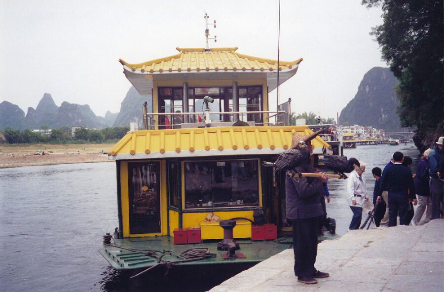 Путешествие в Поднебесную - _149.jpg