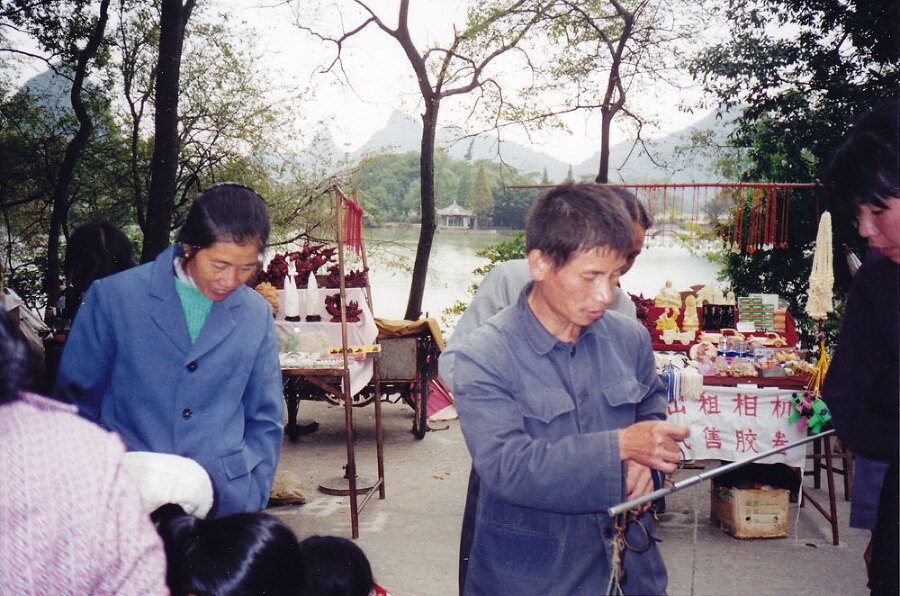 Путешествие в Поднебесную - _150.jpg