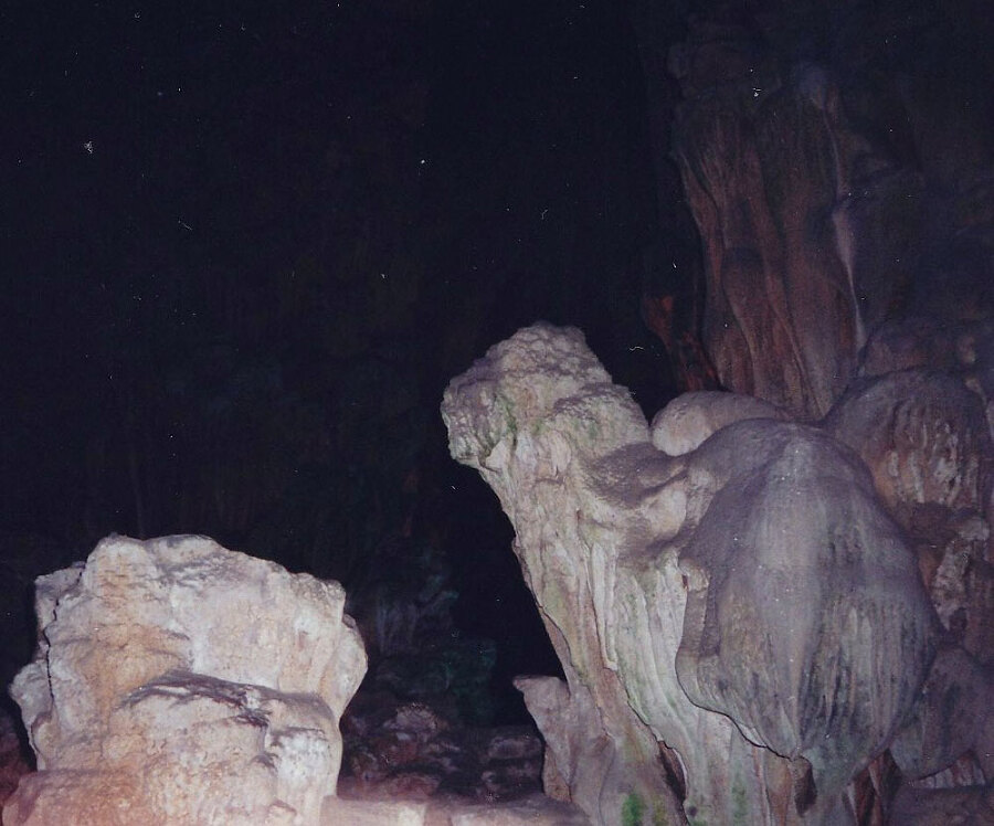 Путешествие в Поднебесную - _151.jpg