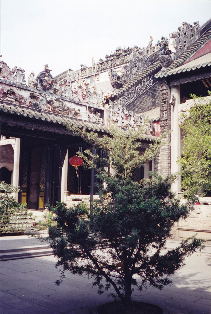 Путешествие в Поднебесную - _152.jpg